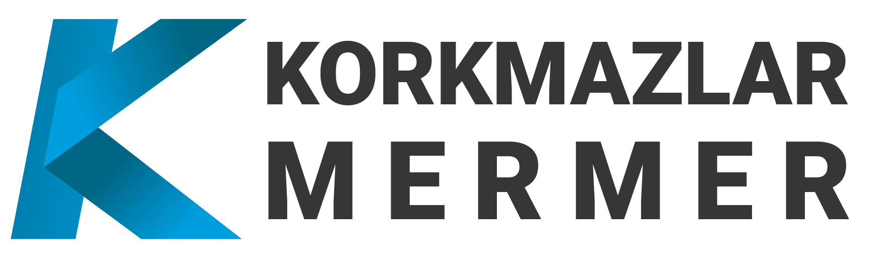 Korkmazlar Mermer