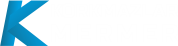 Korkmazlar Mermer